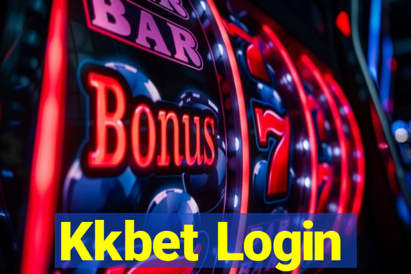 Kkbet Login